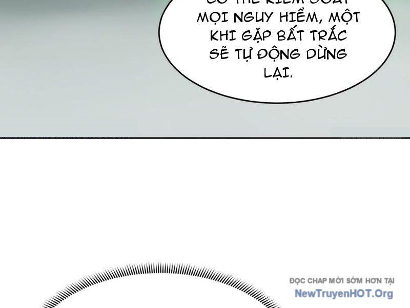 Võ Đạo Tông Sư Trùng Sinh Làm Công Nhân Chap 33 - Next Chap 34