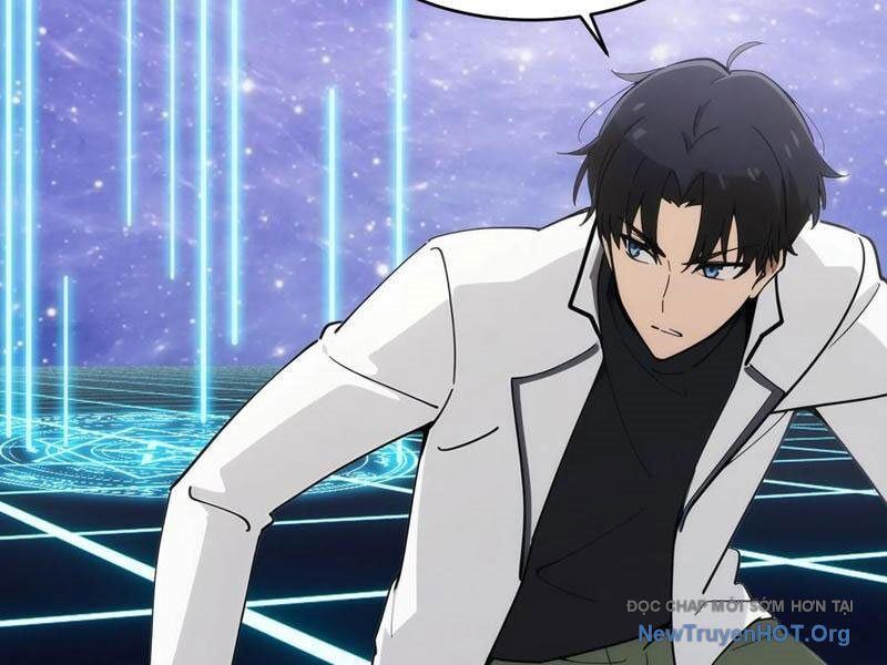 Võ Đạo Tông Sư Trùng Sinh Làm Công Nhân Chap 33 - Next Chap 34