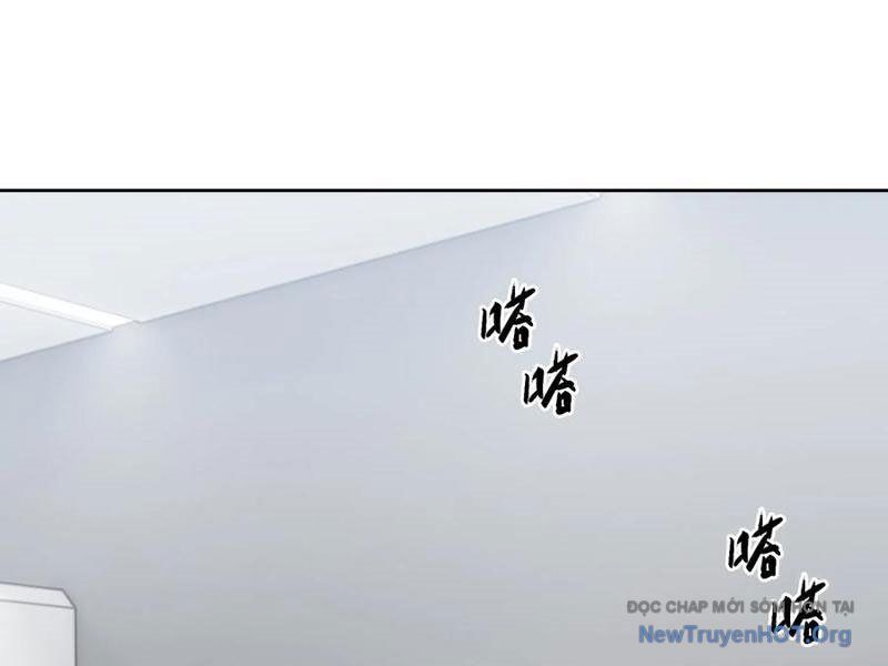 Võ Đạo Tông Sư Trùng Sinh Làm Công Nhân Chap 33 - Next Chap 34
