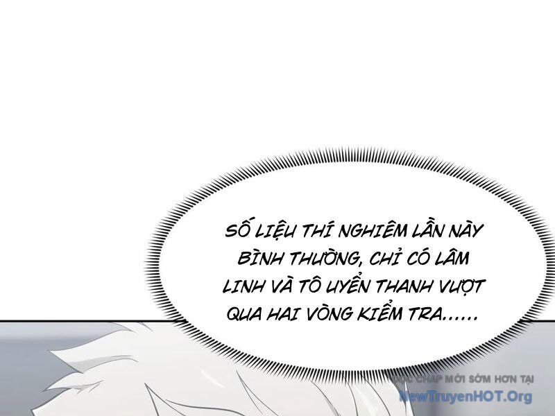 Võ Đạo Tông Sư Trùng Sinh Làm Công Nhân Chap 33 - Next Chap 34