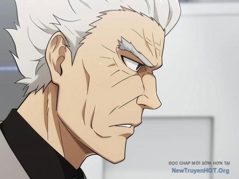 Võ Đạo Tông Sư Trùng Sinh Làm Công Nhân Chap 33 - Next Chap 34