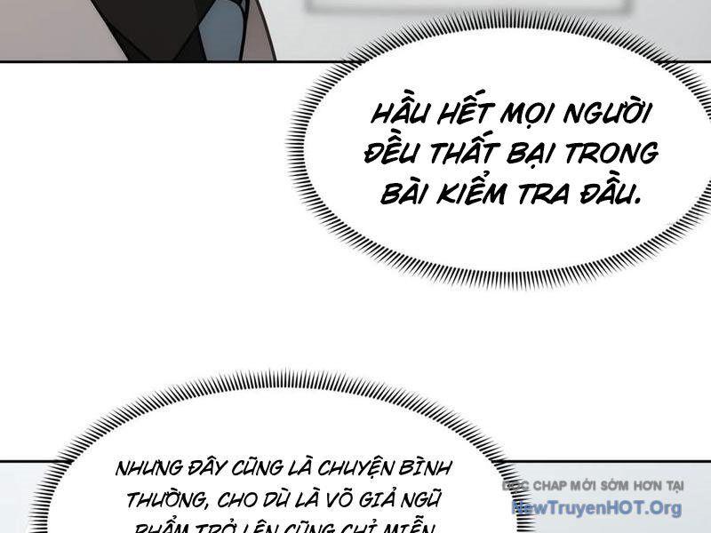 Võ Đạo Tông Sư Trùng Sinh Làm Công Nhân Chap 33 - Next Chap 34