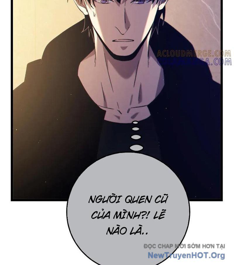 Vô Địch Bị Động Tạo Ra Tấn Sát Thương Chap 100 - Next Chap 101