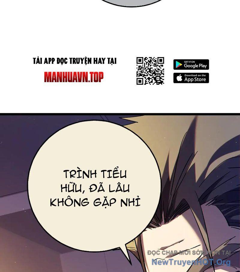 Vô Địch Bị Động Tạo Ra Tấn Sát Thương Chap 100 - Next Chap 101