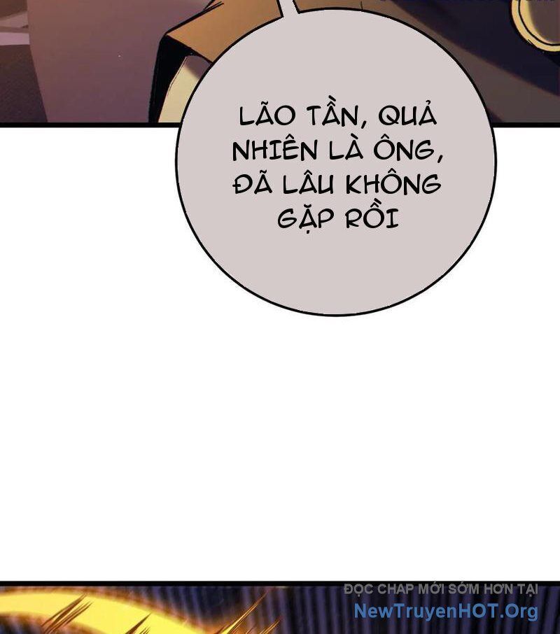 Vô Địch Bị Động Tạo Ra Tấn Sát Thương Chap 100 - Next Chap 101