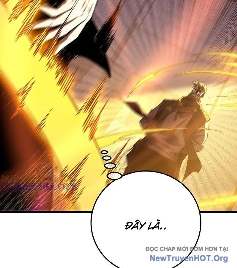 Vô Địch Bị Động Tạo Ra Tấn Sát Thương Chap 100 - Next Chap 101