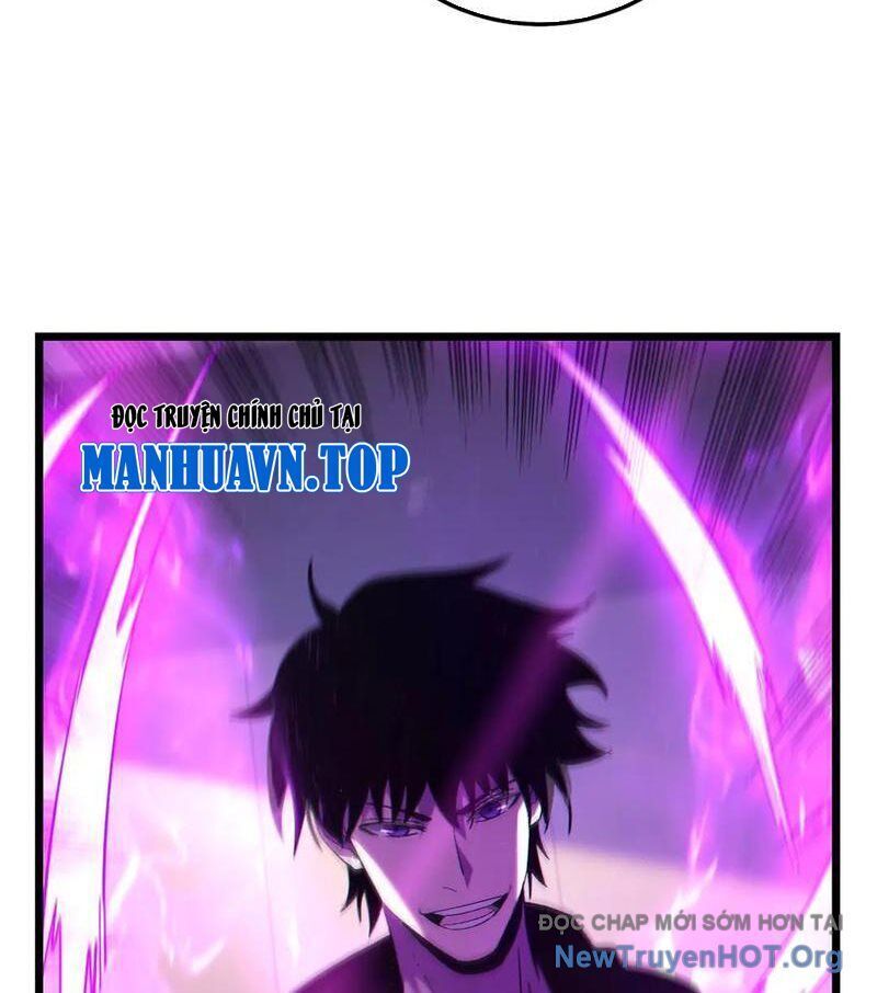 Vô Địch Bị Động Tạo Ra Tấn Sát Thương Chap 100 - Next Chap 101