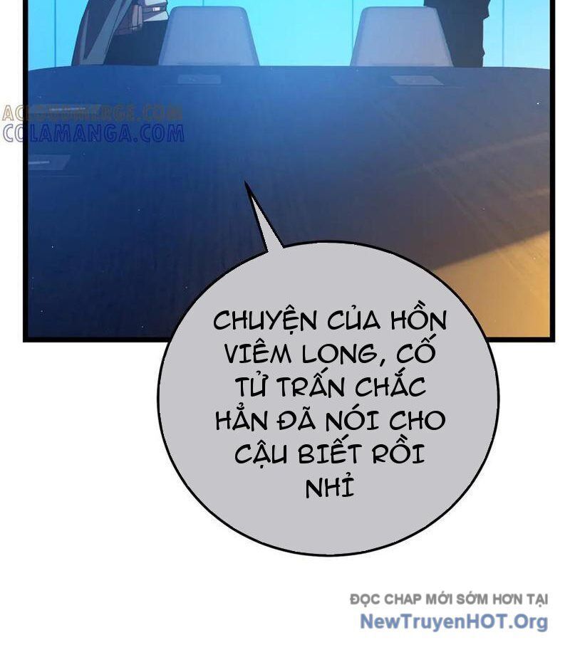 Vô Địch Bị Động Tạo Ra Tấn Sát Thương Chap 100 - Next Chap 101