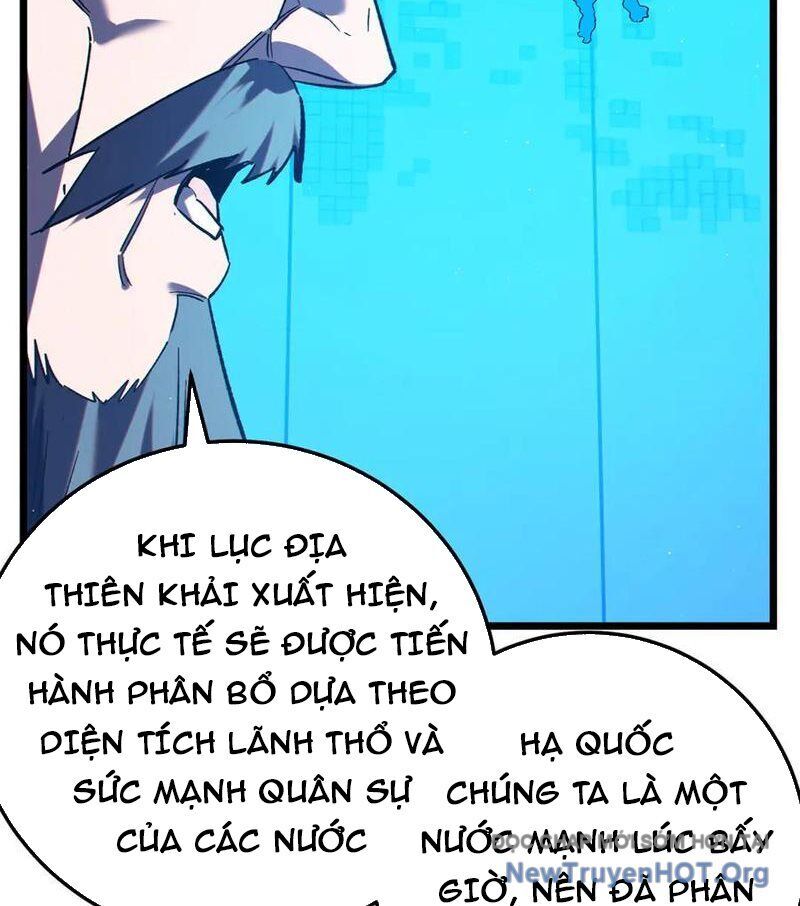 Vô Địch Bị Động Tạo Ra Tấn Sát Thương Chap 100 - Next Chap 101
