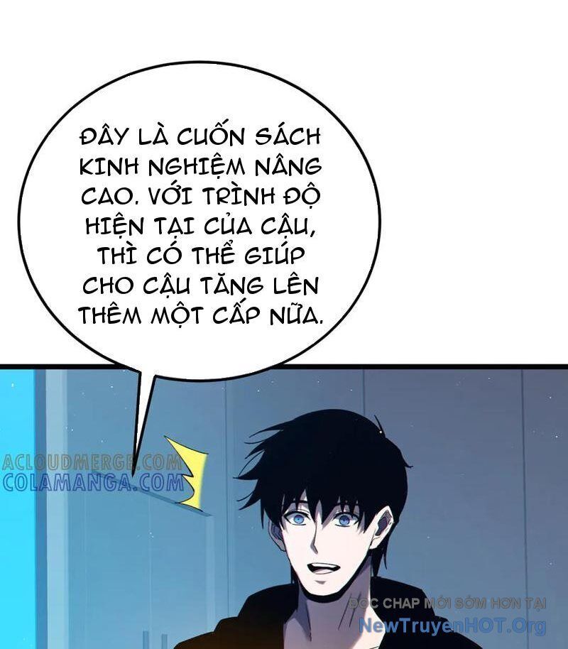 Vô Địch Bị Động Tạo Ra Tấn Sát Thương Chap 100 - Next Chap 101