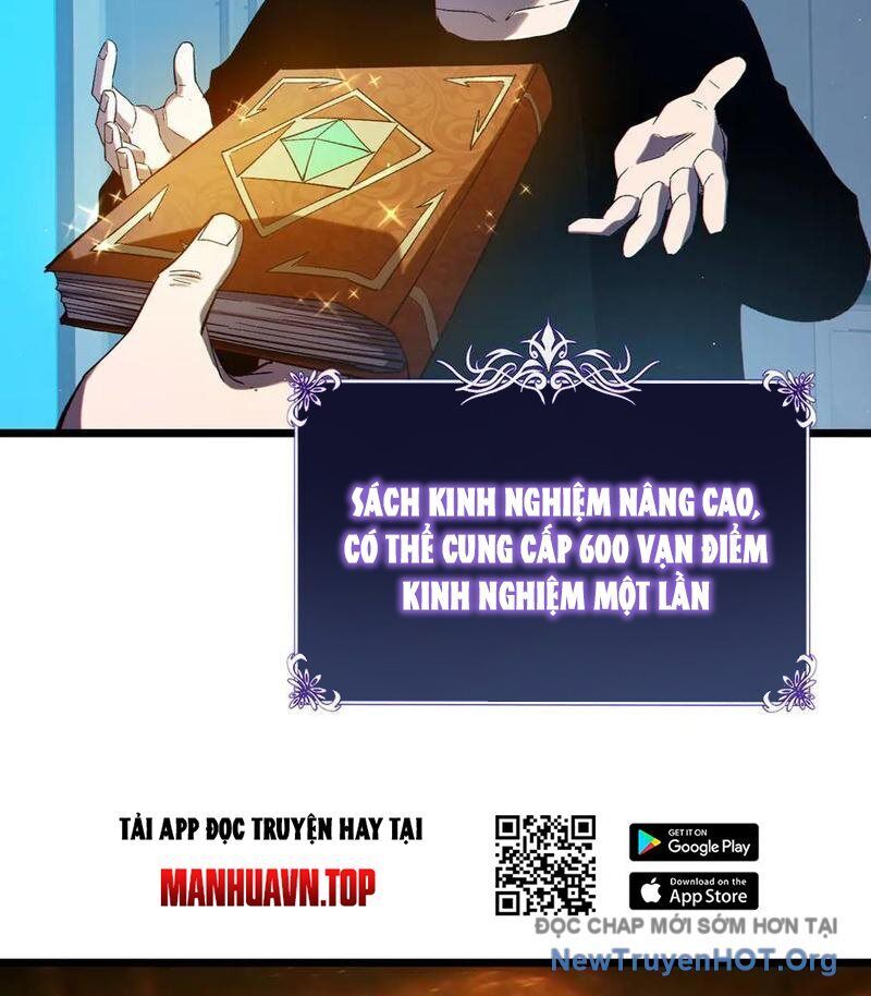 Vô Địch Bị Động Tạo Ra Tấn Sát Thương Chap 100 - Next Chap 101
