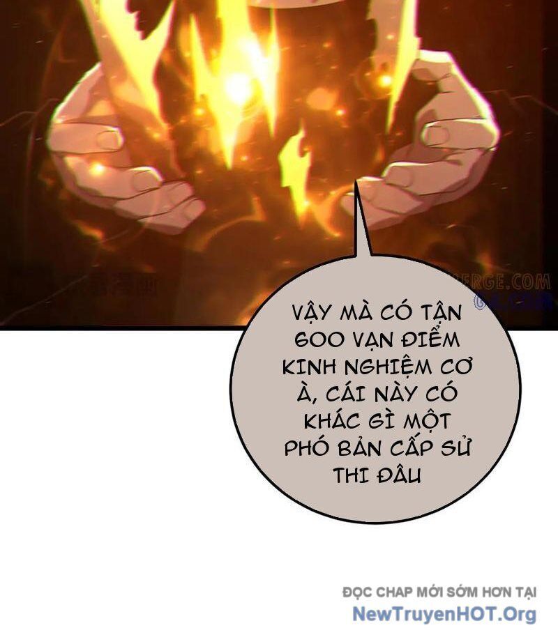 Vô Địch Bị Động Tạo Ra Tấn Sát Thương Chap 100 - Next Chap 101