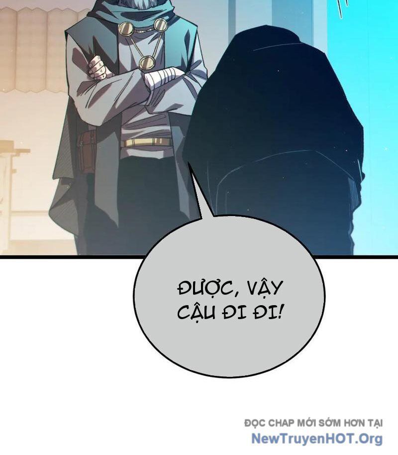 Vô Địch Bị Động Tạo Ra Tấn Sát Thương Chap 100 - Next Chap 101
