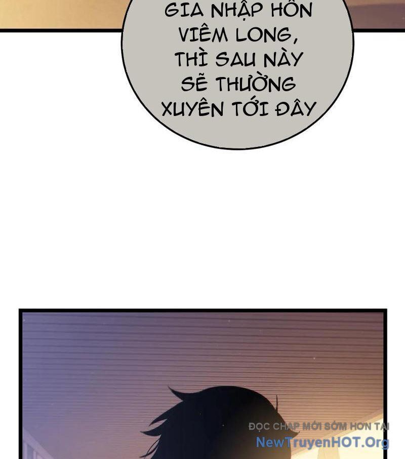 Vô Địch Bị Động Tạo Ra Tấn Sát Thương Chap 100 - Next Chap 101