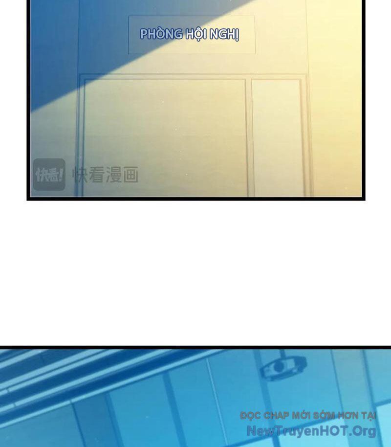 Vô Địch Bị Động Tạo Ra Tấn Sát Thương Chap 100 - Next Chap 101