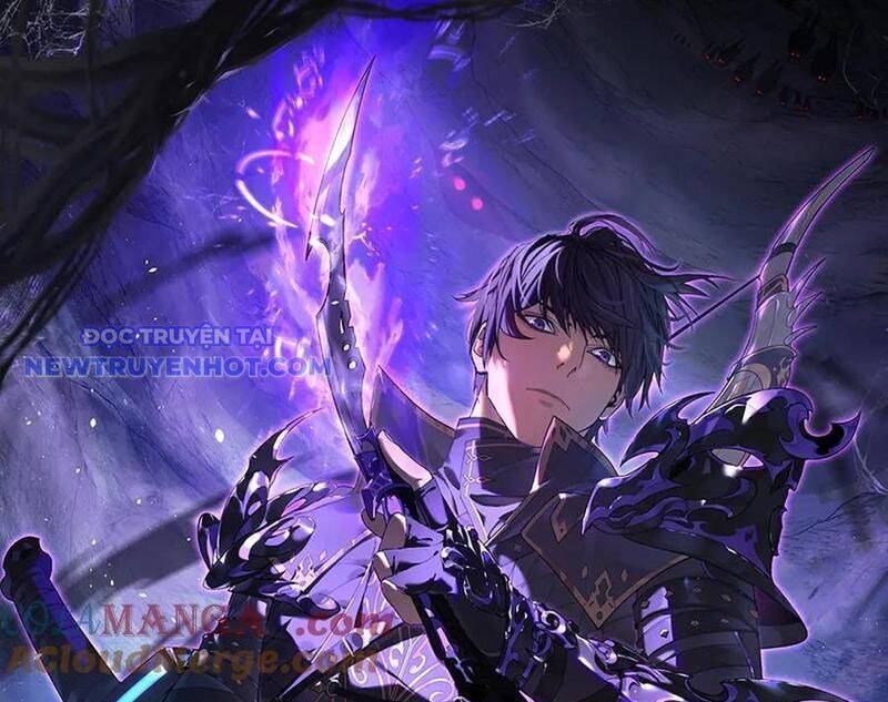 Vô Địch Bị Động Tạo Ra Tấn Sát Thương Chap 57 - Next Chap 58