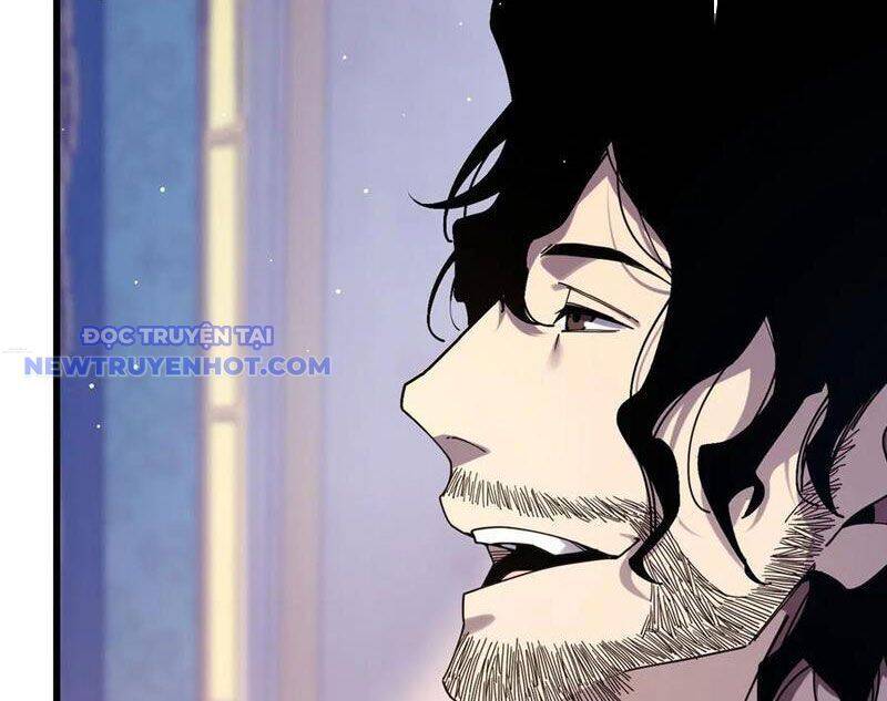 Vô Địch Bị Động Tạo Ra Tấn Sát Thương Chap 57 - Next Chap 58