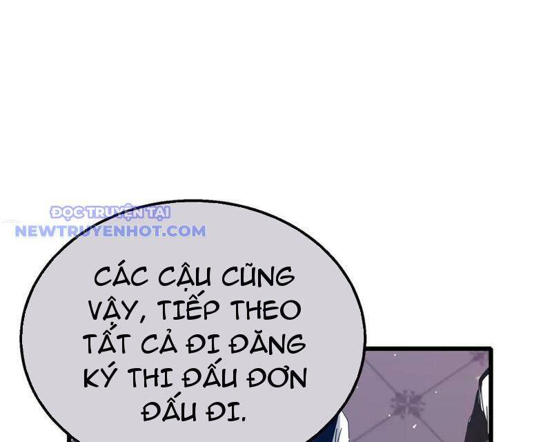 Vô Địch Bị Động Tạo Ra Tấn Sát Thương Chap 57 - Next Chap 58