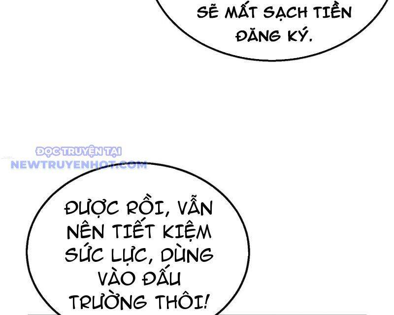 Vô Địch Bị Động Tạo Ra Tấn Sát Thương Chap 57 - Next Chap 58