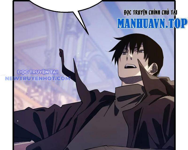 Vô Địch Bị Động Tạo Ra Tấn Sát Thương Chap 57 - Next Chap 58