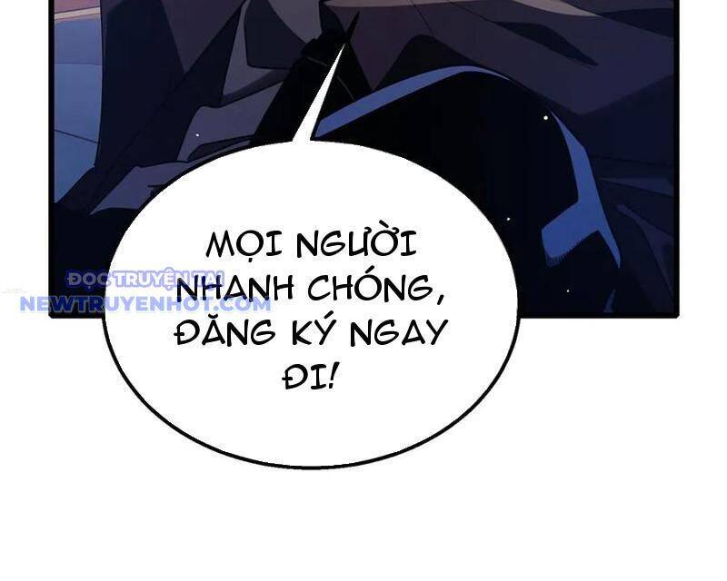 Vô Địch Bị Động Tạo Ra Tấn Sát Thương Chap 57 - Next Chap 58