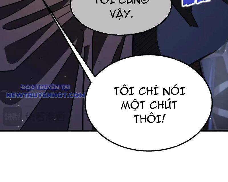 Vô Địch Bị Động Tạo Ra Tấn Sát Thương Chap 57 - Next Chap 58