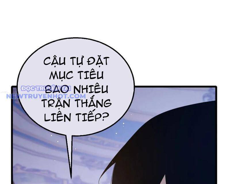 Vô Địch Bị Động Tạo Ra Tấn Sát Thương Chap 57 - Next Chap 58