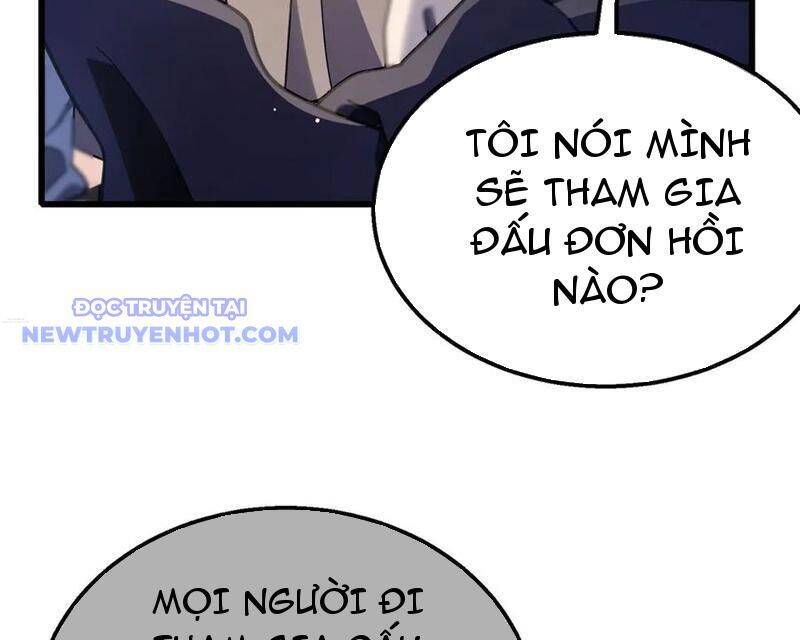 Vô Địch Bị Động Tạo Ra Tấn Sát Thương Chap 57 - Next Chap 58