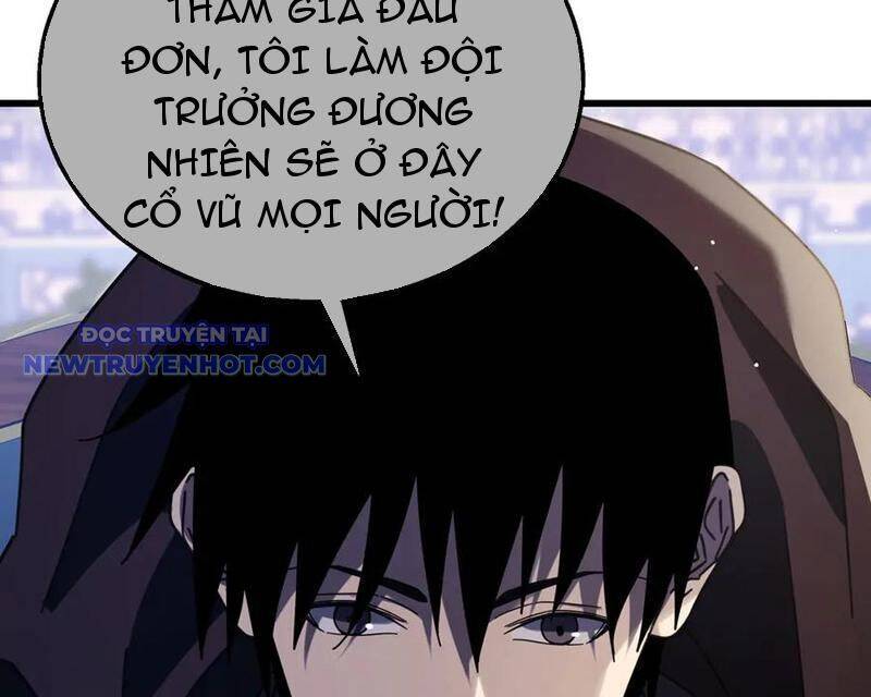 Vô Địch Bị Động Tạo Ra Tấn Sát Thương Chap 57 - Next Chap 58