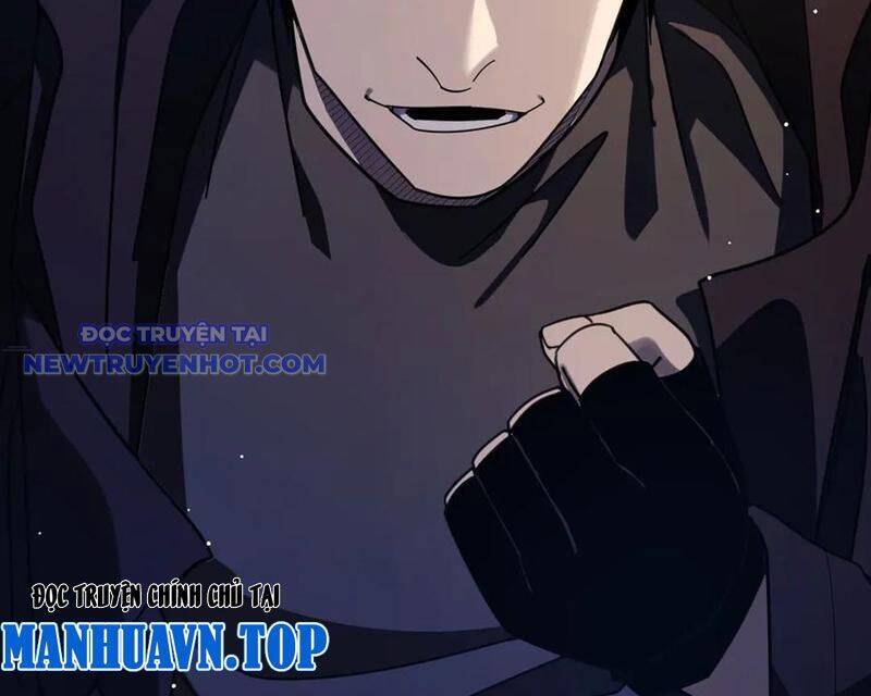 Vô Địch Bị Động Tạo Ra Tấn Sát Thương Chap 57 - Next Chap 58