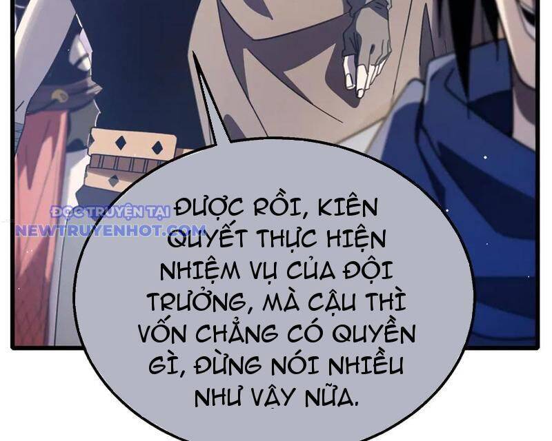 Vô Địch Bị Động Tạo Ra Tấn Sát Thương Chap 57 - Next Chap 58