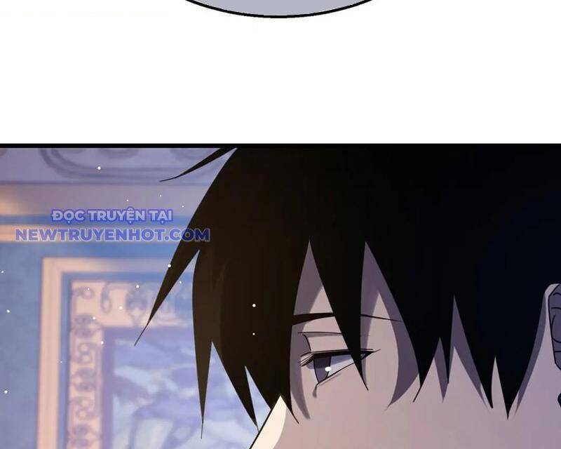 Vô Địch Bị Động Tạo Ra Tấn Sát Thương Chap 57 - Next Chap 58