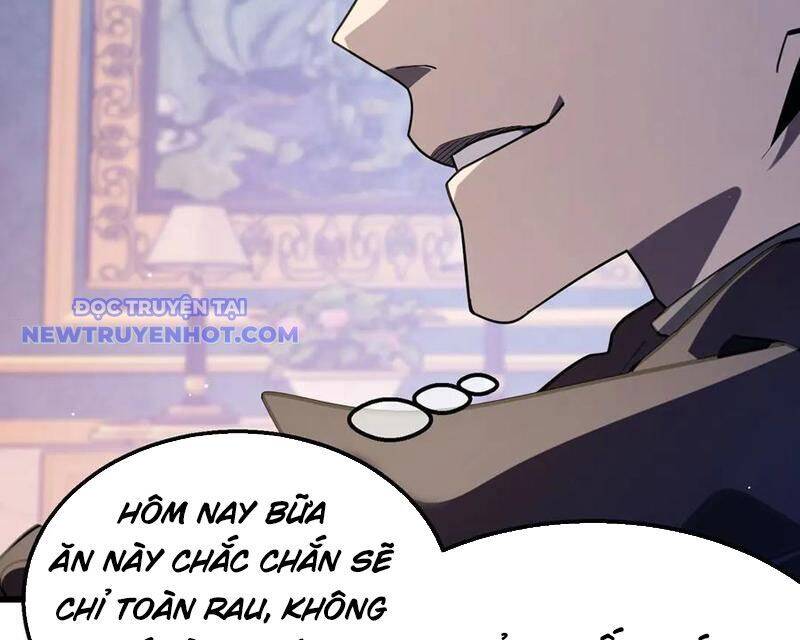 Vô Địch Bị Động Tạo Ra Tấn Sát Thương Chap 57 - Next Chap 58