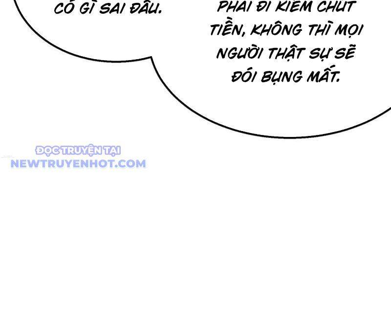 Vô Địch Bị Động Tạo Ra Tấn Sát Thương Chap 57 - Next Chap 58