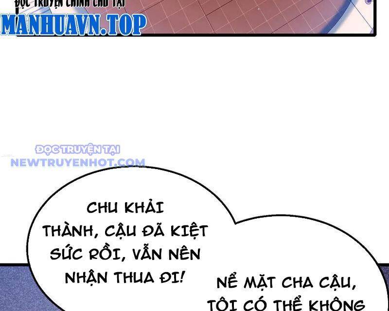Vô Địch Bị Động Tạo Ra Tấn Sát Thương Chap 57 - Next Chap 58