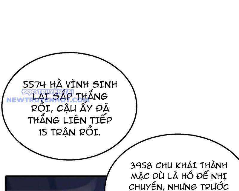 Vô Địch Bị Động Tạo Ra Tấn Sát Thương Chap 57 - Next Chap 58