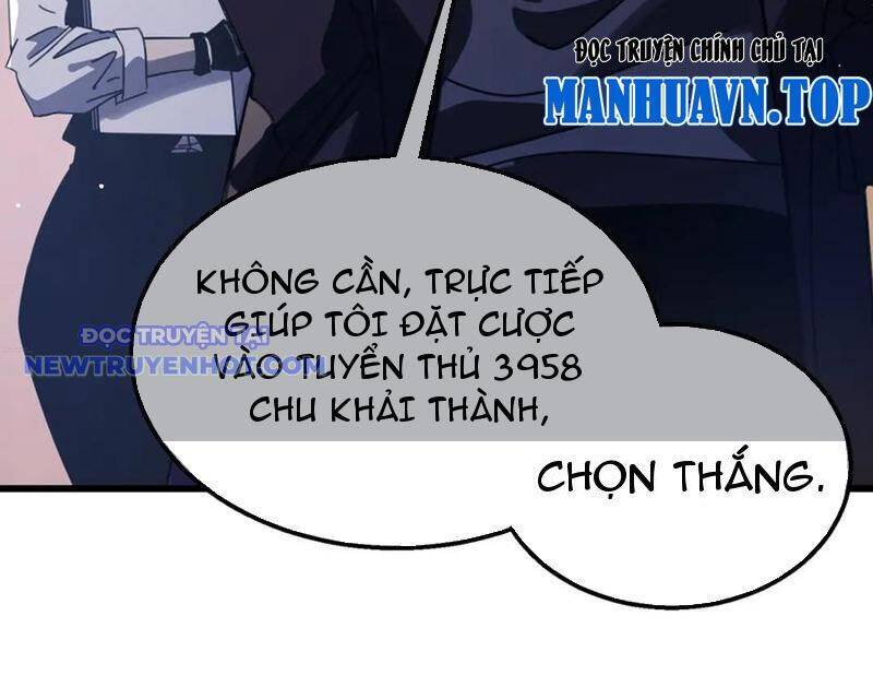 Vô Địch Bị Động Tạo Ra Tấn Sát Thương Chap 57 - Next Chap 58