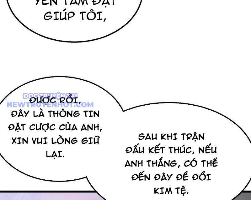 Vô Địch Bị Động Tạo Ra Tấn Sát Thương Chap 57 - Next Chap 58