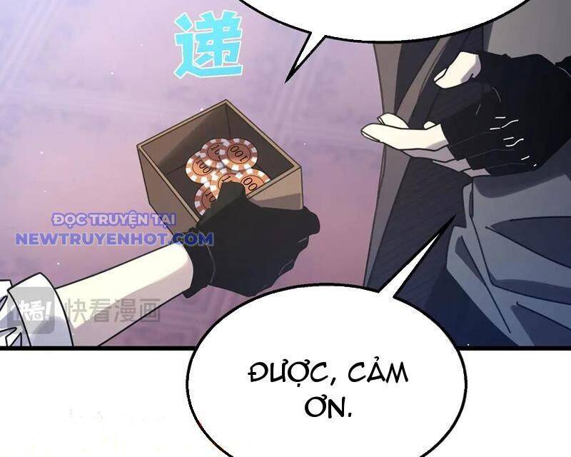 Vô Địch Bị Động Tạo Ra Tấn Sát Thương Chap 57 - Next Chap 58