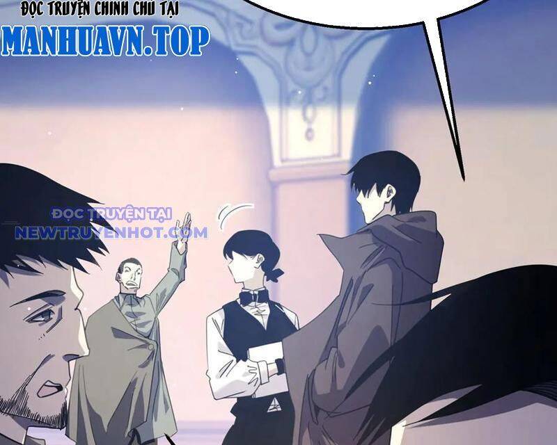 Vô Địch Bị Động Tạo Ra Tấn Sát Thương Chap 57 - Next Chap 58