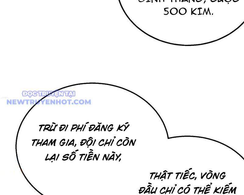 Vô Địch Bị Động Tạo Ra Tấn Sát Thương Chap 57 - Next Chap 58