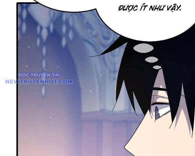 Vô Địch Bị Động Tạo Ra Tấn Sát Thương Chap 57 - Next Chap 58