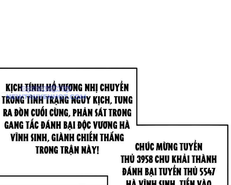 Vô Địch Bị Động Tạo Ra Tấn Sát Thương Chap 57 - Next Chap 58