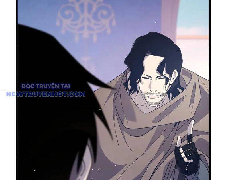 Vô Địch Bị Động Tạo Ra Tấn Sát Thương Chap 57 - Next Chap 58