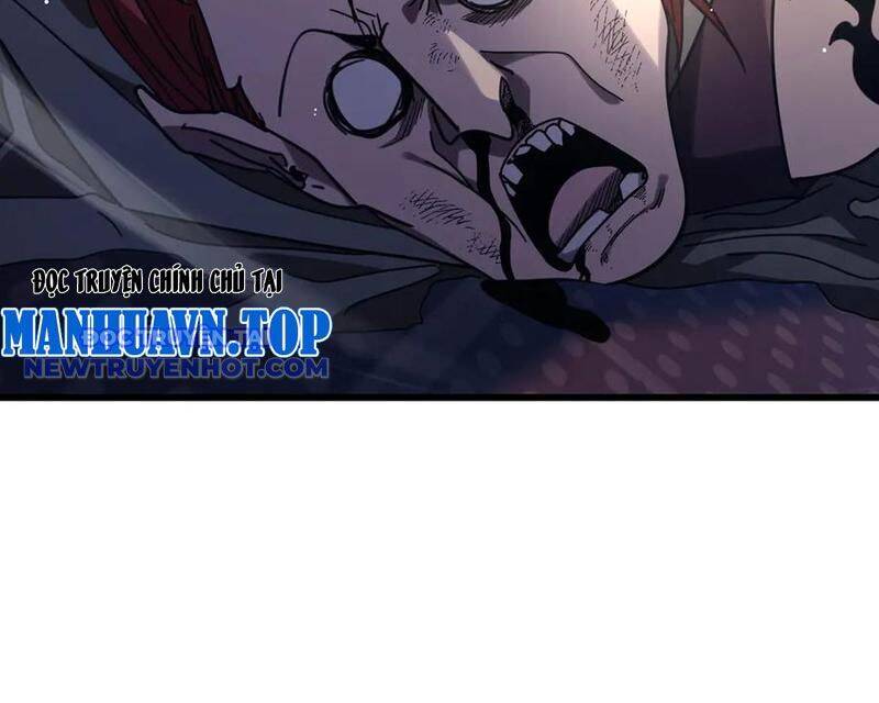 Vô Địch Bị Động Tạo Ra Tấn Sát Thương Chap 57 - Next Chap 58