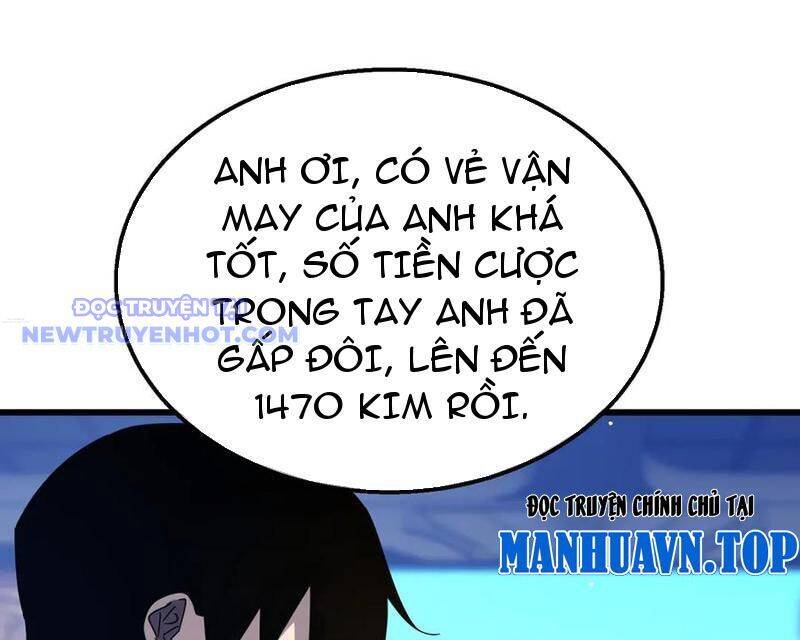Vô Địch Bị Động Tạo Ra Tấn Sát Thương Chap 57 - Next Chap 58