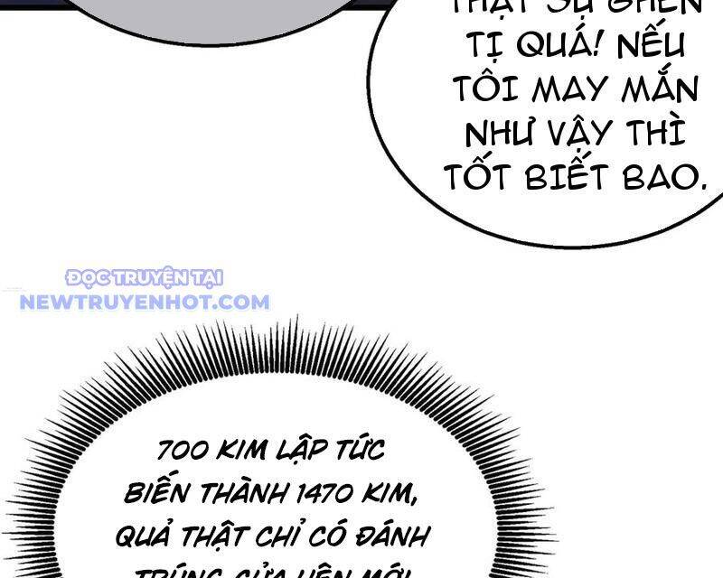 Vô Địch Bị Động Tạo Ra Tấn Sát Thương Chap 57 - Next Chap 58