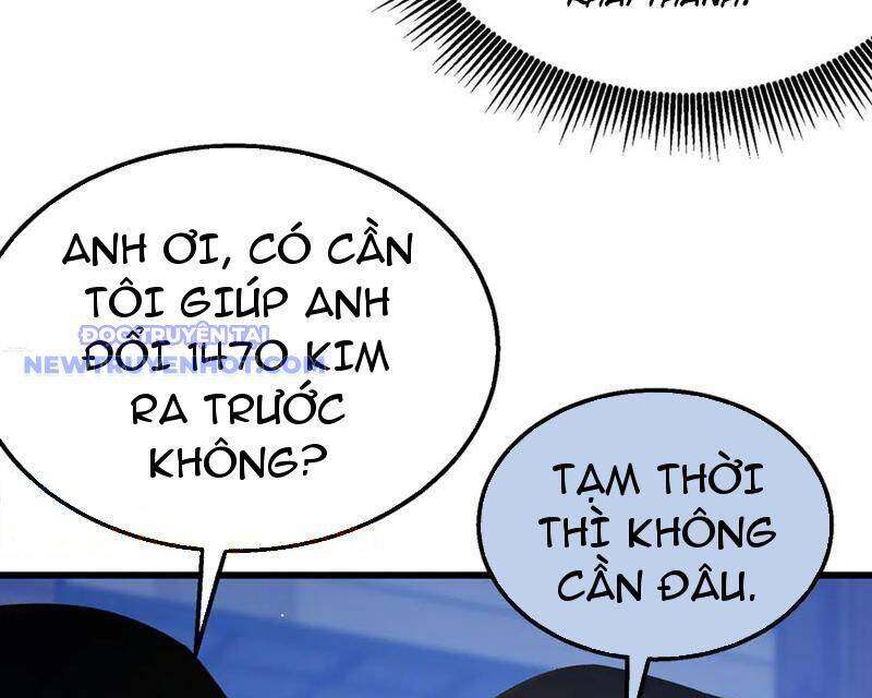 Vô Địch Bị Động Tạo Ra Tấn Sát Thương Chap 57 - Next Chap 58