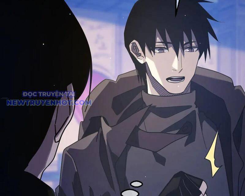 Vô Địch Bị Động Tạo Ra Tấn Sát Thương Chap 57 - Next Chap 58