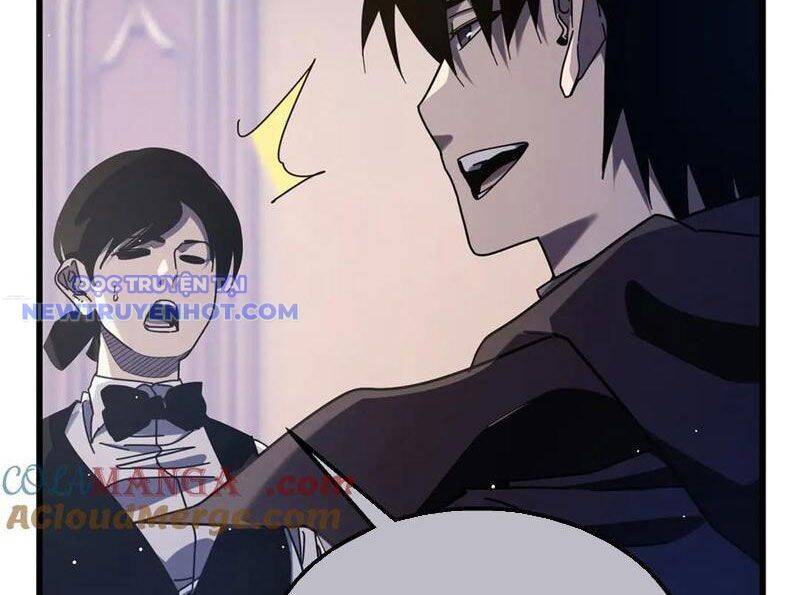Vô Địch Bị Động Tạo Ra Tấn Sát Thương Chap 57 - Next Chap 58